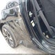 1HGCS12338A010341 2008 Honda Accord 2.4 Lx-S auction photo thumbnail 15