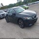 1HGCS12338A010341 2008 Honda Accord 2.4 Lx-S auction photo thumbnail 1