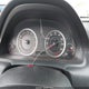 1HGCS12338A010341 2008 Honda Accord 2.4 Lx-S auction photo thumbnail 7