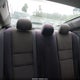 1HGCS12338A010341 2008 Honda Accord 2.4 Lx-S auction photo thumbnail 8