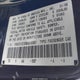 1HGCS12338A010341 2008 Honda Accord 2.4 Lx-S auction photo thumbnail 9