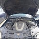 WDCGG8HB8CF814598 2012 Mercedes-Benz Glk 350 4Matic auction photo thumbnail 10