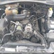1J4GL48K05W708055 2005 Jeep Liberty Sport auction photo thumbnail 10