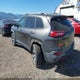 1C4PJMBS7EW199070 2014 Jeep Cherokee Trailhawk auction photo thumbnail 6