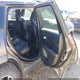 1C4PJMBS7EW199070 2014 Jeep Cherokee Trailhawk auction photo thumbnail 8