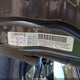 1C4PJMBS7EW199070 2014 Jeep Cherokee Trailhawk auction photo thumbnail 9