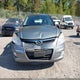 KMHDC8AE4AU069703 2010 Hyundai Elantra Touring Se auction photo thumbnail 12