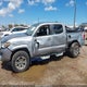 3TMAZ5CN3GM006512 2016 Toyota Tacoma Sr5 V6 auction photo thumbnail 6