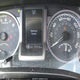 3TMAZ5CN3GM006512 2016 Toyota Tacoma Sr5 V6 auction photo thumbnail 7