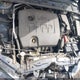 2T1BURHE3HC913791 2017 Toyota Corolla Le auction photo thumbnail 10