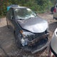 2T1BURHE3HC913791 2017 Toyota Corolla Le auction photo thumbnail 12