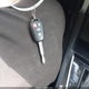 2T1BURHE3HC913791 2017 Toyota Corolla Le auction photo thumbnail 11