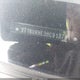 2T1BURHE3HC913791 2017 Toyota Corolla Le auction photo thumbnail 17