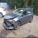 2T1BURHE3HC913791 2017 Toyota Corolla Le auction photo thumbnail 2