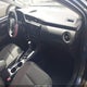 2T1BURHE3HC913791 2017 Toyota Corolla Le auction photo thumbnail 5