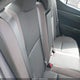 2T1BURHE3HC913791 2017 Toyota Corolla Le auction photo thumbnail 8