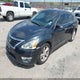 1N4AL3AP0DN450884 2013 Nissan Altima 2.5 Sl auction photo thumbnail 2