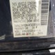 1N4AL3AP0DN450884 2013 Nissan Altima 2.5 Sl auction photo thumbnail 9