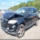 WA1LGAFE0DD007041 2013 Audi Q7 3.0T Premium auction photo thumbnail 2