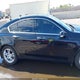 19UUA8F57AA023854 2010 Acura Tl 3.5 auction photo thumbnail 13