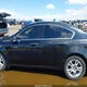 19UUA8F57AA023854 2010 Acura Tl 3.5 auction photo thumbnail 14
