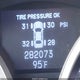 19UUA8F57AA023854 2010 Acura Tl 3.5 auction photo thumbnail 15