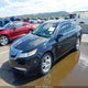 19UUA8F57AA023854 2010 Acura Tl 3.5 auction photo thumbnail 2