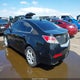 19UUA8F57AA023854 2010 Acura Tl 3.5 auction photo thumbnail 3