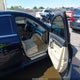 19UUA8F57AA023854 2010 Acura Tl 3.5 auction photo thumbnail 5