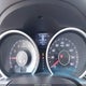 19UUA8F57AA023854 2010 Acura Tl 3.5 auction photo thumbnail 7