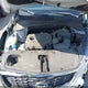 5XYPG4A36KG588817 2019 Kia Sorento 2.4L L auction photo thumbnail 10