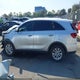 5XYPG4A36KG588817 2019 Kia Sorento 2.4L L auction photo thumbnail 14