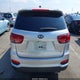 5XYPG4A36KG588817 2019 Kia Sorento 2.4L L auction photo thumbnail 16