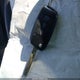 5XYPG4A36KG588817 2019 Kia Sorento 2.4L L auction photo thumbnail 11