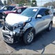 5XYPG4A36KG588817 2019 Kia Sorento 2.4L L auction photo thumbnail 2
