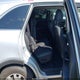 5XYPG4A36KG588817 2019 Kia Sorento 2.4L L auction photo thumbnail 8