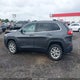 1C4PJMCSXGW103417 2016 Jeep Cherokee Latitude auction photo thumbnail 14