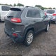 1C4PJMCSXGW103417 2016 Jeep Cherokee Latitude auction photo thumbnail 4