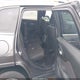 1C4PJMCSXGW103417 2016 Jeep Cherokee Latitude auction photo thumbnail 8