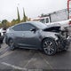1N4AA6CV6MC514389 2021 Nissan Maxima Sv Xtronic Cvt auction photo thumbnail 14