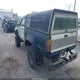 JT4RN63R5H0097617 1987 Toyota Pickup Rn63 Std auction photo thumbnail 3