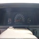JT4RN63R5H0097617 1987 Toyota Pickup Rn63 Std auction photo thumbnail 7