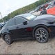 JTDAAAAF8P3000301 2023 Toyota Crown Limited auction photo thumbnail 13