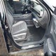 JTDAAAAF8P3000301 2023 Toyota Crown Limited auction photo thumbnail 5