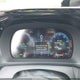JTDAAAAF8P3000301 2023 Toyota Crown Limited auction photo thumbnail 7