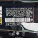 JTDAAAAF8P3000301 2023 Toyota Crown Limited auction photo thumbnail 9