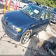 WBAEN33484PC13573 2004 BMW 325It auction photo thumbnail 2