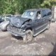 1GNEC16Z35J193634 2005 Chevrolet Suburban 1500 Ls auction photo thumbnail 2