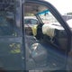 1GNEC16Z35J193634 2005 Chevrolet Suburban 1500 Ls auction photo thumbnail 5