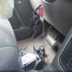 1GNEC16Z35J193634 2005 Chevrolet Suburban 1500 Ls auction photo thumbnail 11